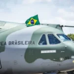 Aviões da FAB fazem mais de 100 voos com apenas 1 passageiro