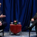 Lula critica Trump e classifica postura dos EUA como ‘jogo errado’