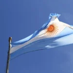 Argentina assegura liberação de US$ 1 bilhão pelo FMI