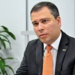 PF investiga suposta propina de R$ 140 milhões envolvendo ex-presidente do BRB