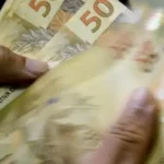 Governo prevê mínimo de R$ 1.717 e amplia despesas no Orçamento