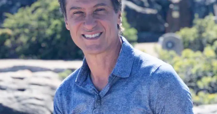 Delator do escândalo do INSS quer devolver R$ 400 milhões em acordo com a PF