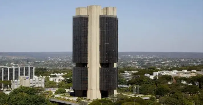 Focus: mercado projeta aumento dos juros em 2026 e 2027 e nova alta da inflação