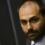 Dino também vota para condenar Eduardo por suposta difamação