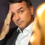 Flávio sobre gasto de Lula com cruzeiros na COP30: ‘Surreal’