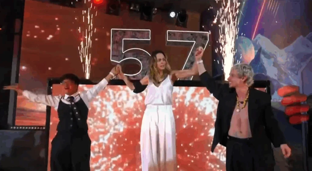 IBOPE: Final do BBB tem segunda pior audiência da história