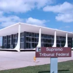 Decisão de Moraes leva à anulação de investigação sobre PCC no Piauí