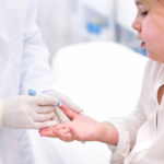 Anvisa aprova Mounjaro para criança e adolescente com diabetes tipo 2