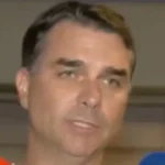Flávio defende classificar facções criminosas como terroristas