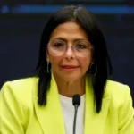 Venezuela decreta fim da anistia e mantém quase 500 presos políticos