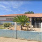 Professor é afastado após ficar nu durante aula em escola pública no interior da Bahia