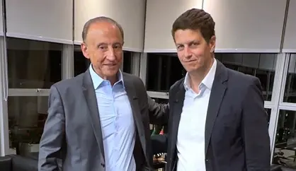 Salles aciona STF contra projeto da escala 6×1 e critica manobra do governo