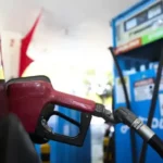 Prévia da inflação em abril é a maior para o mês em 4 anos