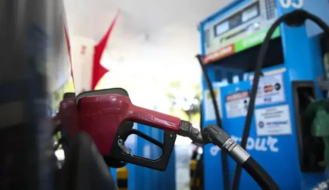 Prévia da inflação em abril é a maior para o mês em 4 anos