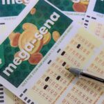 Mega-Sena sorteia R$ 115 milhões nesta terça