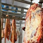 Mais de uma tonelada de carne irregular é apreendida em municípios da Bahia; confira cidades