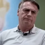 STF vai julgar queixa-crime que acusa Bolsonaro de calúnia