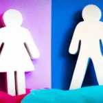 Universidade nos EUA passa a reconhecer apenas dois sexos