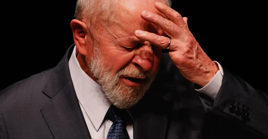 Entenda o rito para nova indicação de Lula ao STF