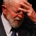 Entenda o rito para nova indicação de Lula ao STF