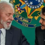 Derrota de Lula na indicação de Messias repercute na imprensa mundial