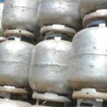Preço do gás de cozinha aumenta mais de 15% na Bahia
