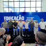Feira de Santana supera meta e registra avanço histórico na alfabetização