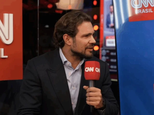 PF encontra mais de 8 mil vídeos em telefones de Daniel Vorcaro