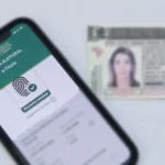Eleitores têm até 6 de maio para regularizar título e garantir participação nas eleições