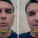 Flávio rebate declarações de Lindbergh sobre Pix