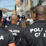 Operação desarticula organização criminosa especializada em lavagem de dinheiro por meio de fintechs