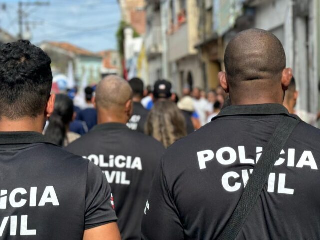 Operação desarticula organização criminosa especializada em lavagem de dinheiro por meio de fintechs