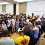 Feira terá 103 eventos e mais de 30 mil atletas movimentando o Calendário Esportivo 2026