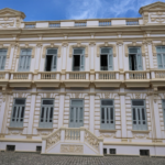 Prefeitura de Feira institui ponto facultativo no próximo dia 20