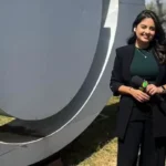 Saiba o estado de saúde da ex-repórter da TV Subaé após grave acidente na BR-381