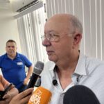 Após decisão do TRF-1, José Ronaldo de Carvalho diz que “verdade prevaleceu”