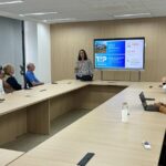 Placo apresenta projeto de expansão com investimento e nova estrutura industrial