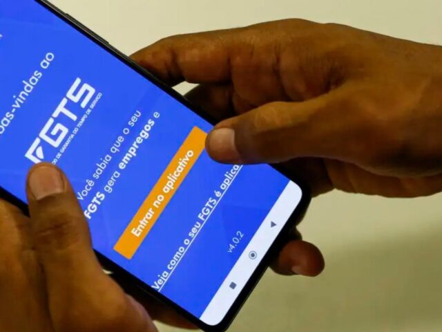 Pagamento de novo lote do PIS/Pasep começa nesta segunda