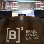 Apresentação do projeto do Hospital Municipal em roadshow da B3 poderá ser acompanhada ao vivo