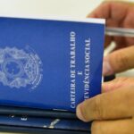 Sesab abre processo seletivo com 41 vagas para Salvador e interior da Bahia