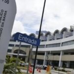MPBA recomenda suspensão de show de R$ 800 mil em vaquejada em Formosa do Rio Preto