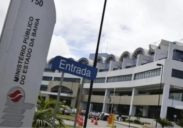 MPBA recomenda suspensão de show de R$ 800 mil em vaquejada em Formosa do Rio Preto