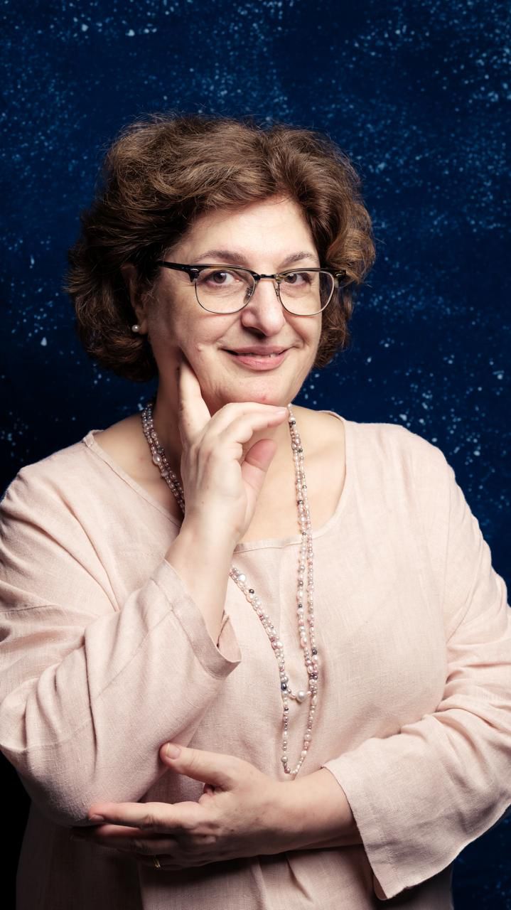 NR-1 passa por atualização e amplia atenção aos riscos psicossociais no trabalho