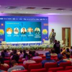 ABS leva RoadShow a Feira de Santana para conectar cadeia da energia solar na Bahia