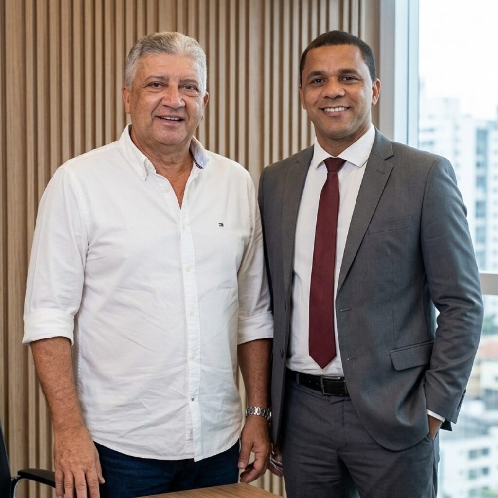 Sindesp celebra recebimento de parte dos precatórios do FUNDEF e reforça defesa pela antecipação dos valores de 2027 e 2028