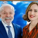 Lula determina saída do presidente do INSS após investigação de fraudes