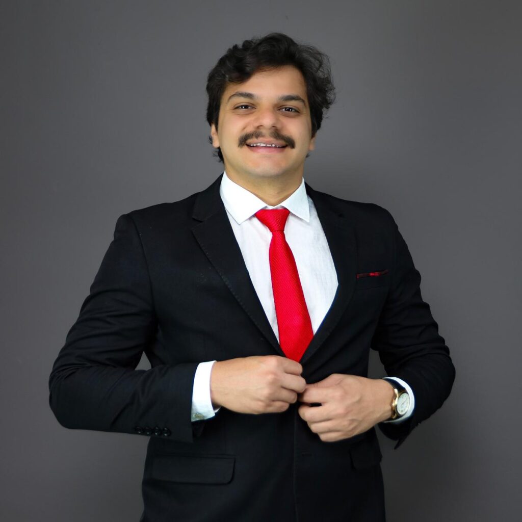 Saiba quem deve declarar o Imposto de Renda 2025 e como evitar erros comuns