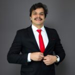 Saiba quem deve declarar o Imposto de Renda 2025 e como evitar erros comuns