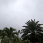 Recôncavo e litoral baiano seguem em atenção com risco de alagamentos e deslizamentos, alerta Inema
