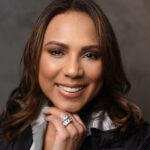 Na Hospitalar, liderança feminina entra na agenda estratégica da gestão de grandes grupos de saúde